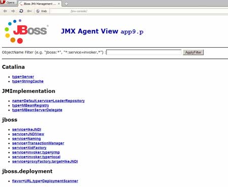 Jboss2